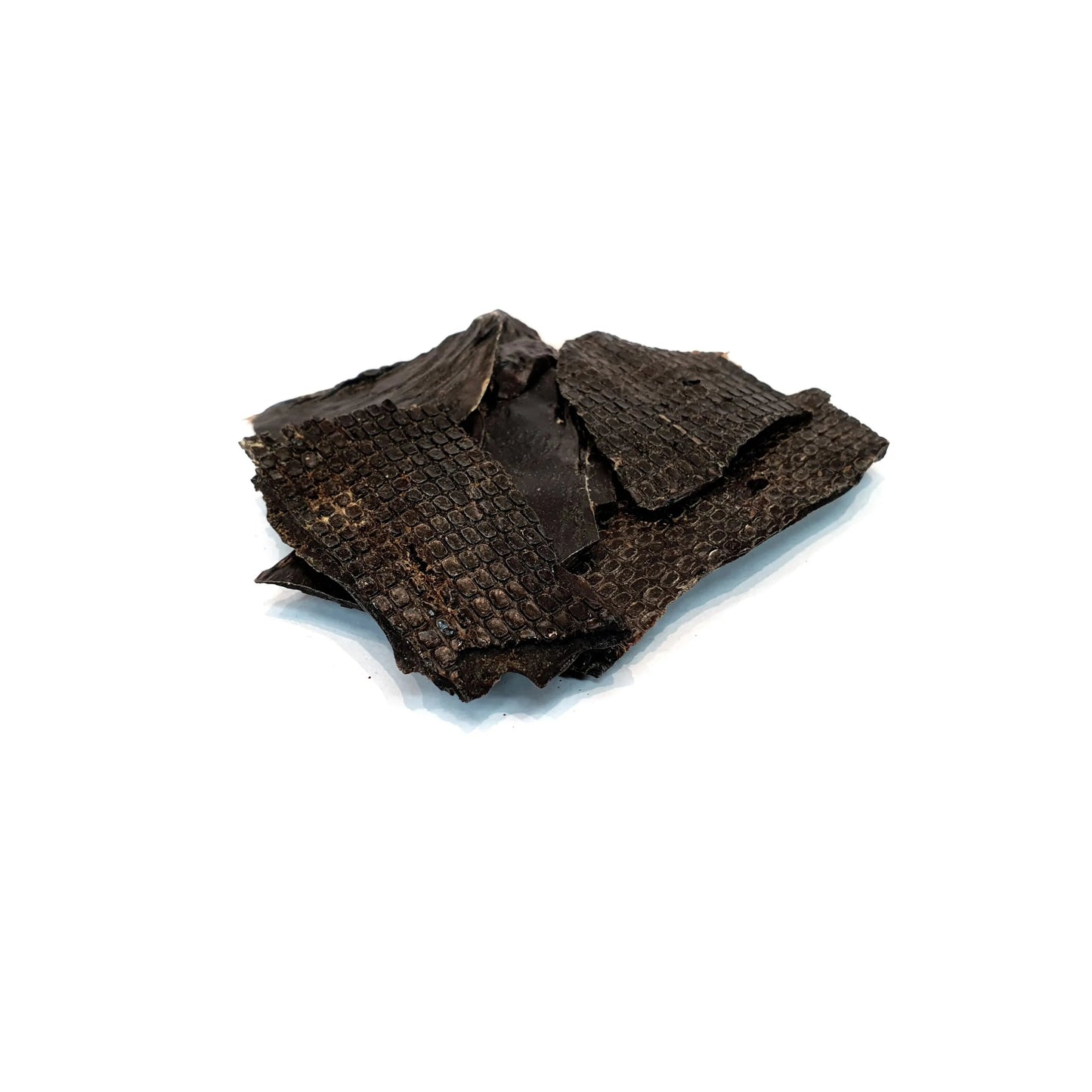 Dry Beef Liver Treats Dog Treats 100g